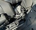 Чорний Вольво S80, об'ємом двигуна 2.95 л та пробігом 260 тис. км за 9050 $, фото 7 на Automoto.ua