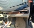 Чорний Вольво S80, об'ємом двигуна 2.95 л та пробігом 260 тис. км за 9050 $, фото 9 на Automoto.ua