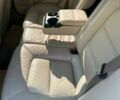 Чорний Вольво S80, об'ємом двигуна 2.95 л та пробігом 260 тис. км за 9050 $, фото 24 на Automoto.ua