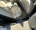 Чорний Вольво S80, об'ємом двигуна 2.95 л та пробігом 260 тис. км за 9050 $, фото 15 на Automoto.ua