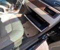 Чорний Вольво S80, об'ємом двигуна 2.95 л та пробігом 260 тис. км за 9050 $, фото 1 на Automoto.ua