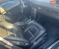 Черный Вольво С80, объемом двигателя 2.5 л и пробегом 161 тыс. км за 13500 $, фото 38 на Automoto.ua