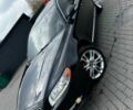 Черный Вольво С80, объемом двигателя 3 л и пробегом 255 тыс. км за 9100 $, фото 1 на Automoto.ua