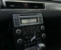 Чорний Вольво S80, об'ємом двигуна 2 л та пробігом 245 тис. км за 8850 $, фото 17 на Automoto.ua