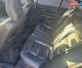 Чорний Вольво S80, об'ємом двигуна 2.5 л та пробігом 161 тис. км за 13500 $, фото 27 на Automoto.ua