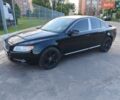 Чорний Вольво S80, об'ємом двигуна 2.95 л та пробігом 336 тис. км за 9500 $, фото 1 на Automoto.ua