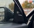 Черный Вольво С80, объемом двигателя 3 л и пробегом 282 тыс. км за 11290 $, фото 23 на Automoto.ua