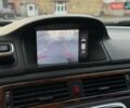 Черный Вольво С80, объемом двигателя 3 л и пробегом 282 тыс. км за 11290 $, фото 30 на Automoto.ua