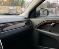 Черный Вольво С80, объемом двигателя 3 л и пробегом 282 тыс. км за 11290 $, фото 38 на Automoto.ua