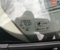 Чорний Вольво S80, об'ємом двигуна 2 л та пробігом 265 тис. км за 12000 $, фото 1 на Automoto.ua