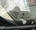 Черный Вольво С80, объемом двигателя 2 л и пробегом 265 тыс. км за 12000 $, фото 1 на Automoto.ua