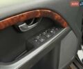 Черный Вольво С80, объемом двигателя 3 л и пробегом 282 тыс. км за 11290 $, фото 22 на Automoto.ua