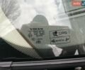 Чорний Вольво S80, об'ємом двигуна 2 л та пробігом 265 тис. км за 12000 $, фото 1 на Automoto.ua