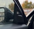 Черный Вольво С80, объемом двигателя 3 л и пробегом 282 тыс. км за 11290 $, фото 23 на Automoto.ua