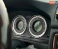 Черный Вольво С80, объемом двигателя 3 л и пробегом 282 тыс. км за 11290 $, фото 34 на Automoto.ua
