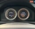 Черный Вольво С80, объемом двигателя 3 л и пробегом 282 тыс. км за 11290 $, фото 35 на Automoto.ua