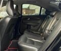 Черный Вольво С80, объемом двигателя 3 л и пробегом 282 тыс. км за 11290 $, фото 44 на Automoto.ua