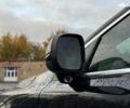 Черный Вольво С80, объемом двигателя 3 л и пробегом 282 тыс. км за 11290 $, фото 17 на Automoto.ua