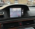 Черный Вольво С80, объемом двигателя 3 л и пробегом 282 тыс. км за 11290 $, фото 31 на Automoto.ua