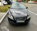 Чорний Вольво S80, об'ємом двигуна 2 л та пробігом 282 тис. км за 13000 $, фото 1 на Automoto.ua