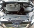 Чорний Вольво S80, об'ємом двигуна 2 л та пробігом 210 тис. км за 12601 $, фото 5 на Automoto.ua