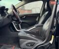 Черный Вольво С80, объемом двигателя 3 л и пробегом 282 тыс. км за 11290 $, фото 26 на Automoto.ua