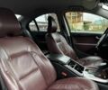 Чорний Вольво S80, об'ємом двигуна 2 л та пробігом 186 тис. км за 13990 $, фото 26 на Automoto.ua