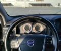 Чорний Вольво S80, об'ємом двигуна 2 л та пробігом 330 тис. км за 10012 $, фото 4 на Automoto.ua