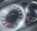 Черный Вольво С80, объемом двигателя 1.97 л и пробегом 184 тыс. км за 13500 $, фото 16 на Automoto.ua