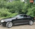 Чорний Вольво S80, об'ємом двигуна 2 л та пробігом 330 тис. км за 9800 $, фото 2 на Automoto.ua