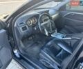 Чорний Вольво S80, об'ємом двигуна 2 л та пробігом 226 тис. км за 11309 $, фото 16 на Automoto.ua