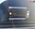 Чорний Вольво S80, об'ємом двигуна 2 л та пробігом 226 тис. км за 11186 $, фото 24 на Automoto.ua