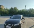 Чорний Вольво S80, об'ємом двигуна 2 л та пробігом 330 тис. км за 10012 $, фото 1 на Automoto.ua