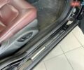 Черный Вольво С80, объемом двигателя 1.98 л и пробегом 297 тыс. км за 12999 $, фото 70 на Automoto.ua