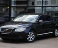 Чорний Вольво S80, об'ємом двигуна 1.6 л та пробігом 240 тис. км за 9999 $, фото 1 на Automoto.ua