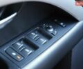 Черный Вольво С80, объемом двигателя 1.6 л и пробегом 124 тыс. км за 9800 $, фото 21 на Automoto.ua