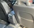 Чорний Вольво S80, об'ємом двигуна 2 л та пробігом 226 тис. км за 11309 $, фото 7 на Automoto.ua