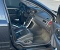 Чорний Вольво S80, об'ємом двигуна 2 л та пробігом 226 тис. км за 11186 $, фото 10 на Automoto.ua