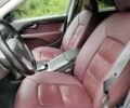 Чорний Вольво S80, об'ємом двигуна 2 л та пробігом 330 тис. км за 9800 $, фото 7 на Automoto.ua