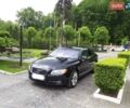Чорний Вольво S80, об'ємом двигуна 2 л та пробігом 198 тис. км за 10500 $, фото 1 на Automoto.ua