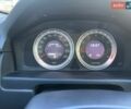 Чорний Вольво S80, об'ємом двигуна 2 л та пробігом 226 тис. км за 11186 $, фото 22 на Automoto.ua