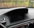 Чорний Вольво S80, об'ємом двигуна 2 л та пробігом 186 тис. км за 13990 $, фото 23 на Automoto.ua