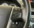 Чорний Вольво S80, об'ємом двигуна 1.98 л та пробігом 297 тис. км за 11999 $, фото 46 на Automoto.ua