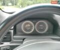Чорний Вольво S80, об'ємом двигуна 2 л та пробігом 330 тис. км за 9800 $, фото 5 на Automoto.ua