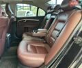 Чорний Вольво S80, об'ємом двигуна 1.98 л та пробігом 297 тис. км за 11999 $, фото 76 на Automoto.ua