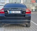 Чорний Вольво S80, об'ємом двигуна 2 л та пробігом 226 тис. км за 11309 $, фото 4 на Automoto.ua
