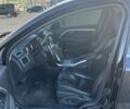 Чорний Вольво S80, об'ємом двигуна 2 л та пробігом 226 тис. км за 11163 $, фото 17 на Automoto.ua