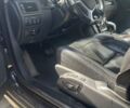 Черный Вольво С80, объемом двигателя 2 л и пробегом 180 тыс. км за 10500 $, фото 1 на Automoto.ua