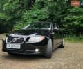 Чорний Вольво S80, об'ємом двигуна 2 л та пробігом 330 тис. км за 9800 $, фото 1 на Automoto.ua