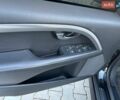 Чорний Вольво S80, об'ємом двигуна 2 л та пробігом 226 тис. км за 11309 $, фото 13 на Automoto.ua